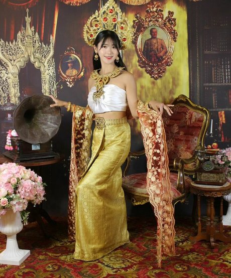 jinnytty OnlyFans Inhalte