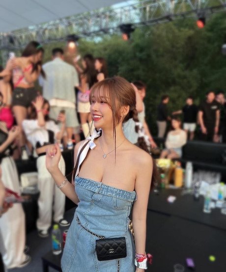 tmxlstm120 OnlyFans Sextape geleakt