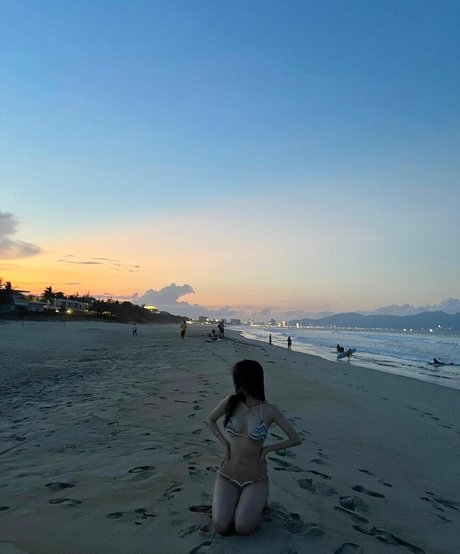 tmxlstm120 Nacktbilder von OnlyFans geleakt