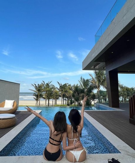 tmxlstm120 OnlyFans Archiv