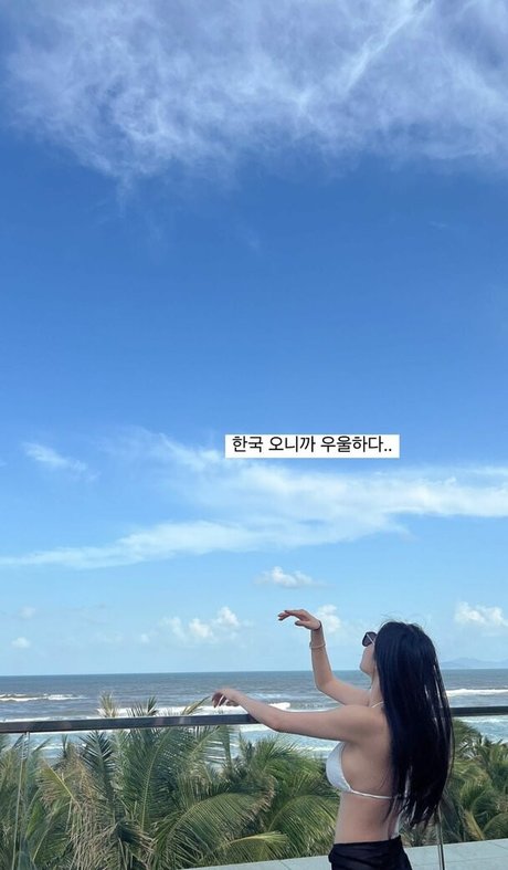 tmxlstm120 Nackt OnlyFans