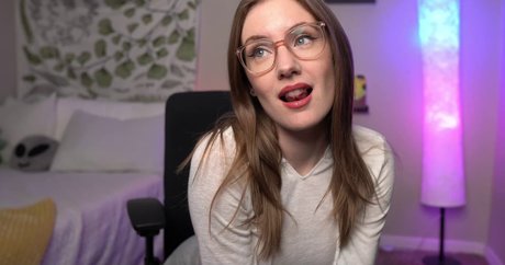 Emma Ruby Leaked OnlyFans XXX