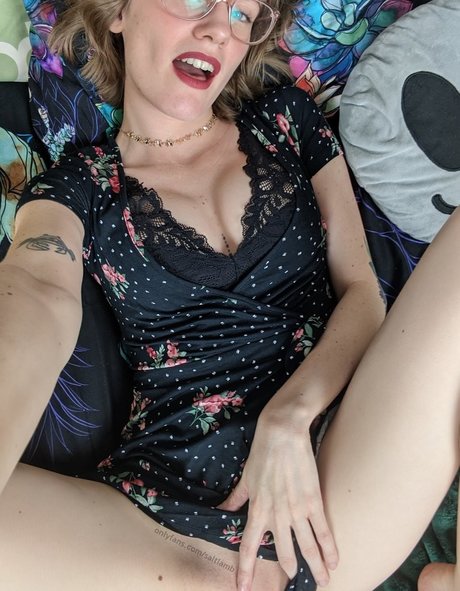 Emma Ruby Unzensiert OnlyFans