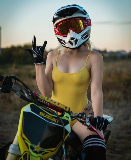 Yuliya Fox OnlyFans Pornografie gratis