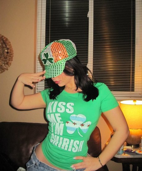 McKenna Doak Nackt OnlyFans