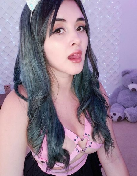 SharonWinner Sexy OnlyFans