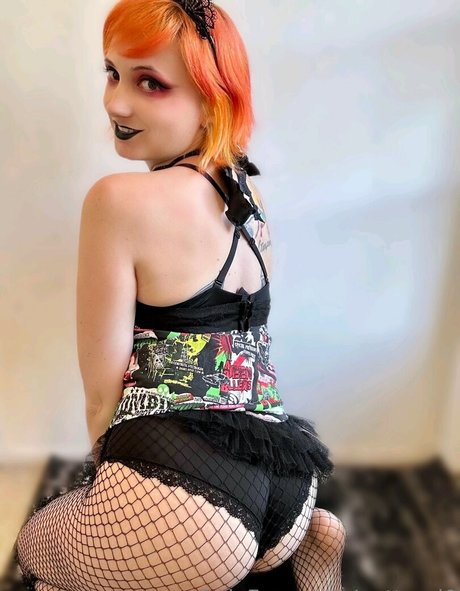 nattend0 Sexy OnlyFans