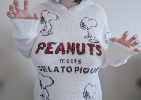 vollbusige solo-onlyfans hübsch Galerie