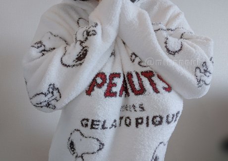 Mikansui_ Nacktbilder geleakt