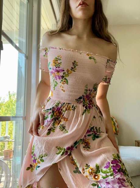 lipslikesugar8 OnlyFans Nackt Content