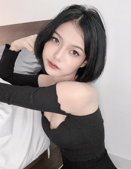 Chippu NSFW OnlyFans