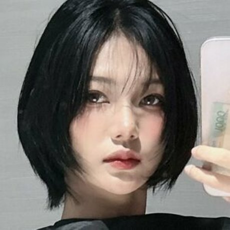 Chippu Nacktbilder geleakt OnlyFans Nacktporno