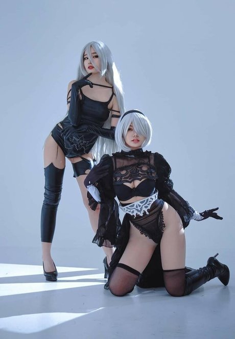 Chippu Nackt auf OnlyFans Leak