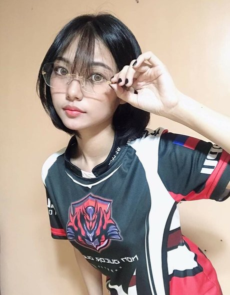 Chippu Gratis OnlyFans Inhalte