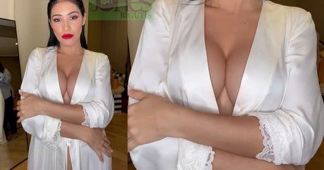 Simaria OnlyFans öffentliche Fotos OnlyFans