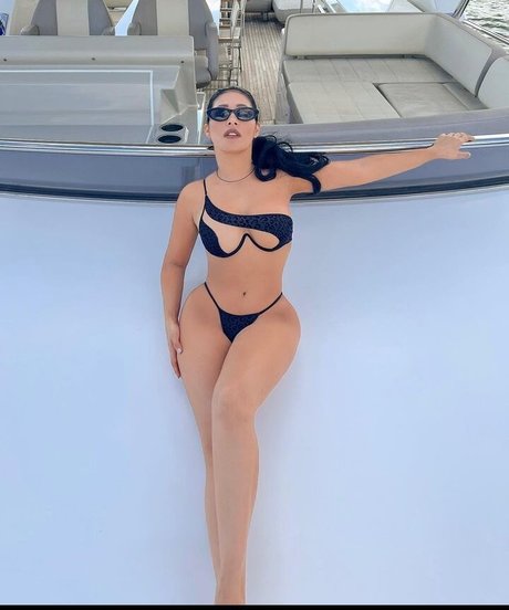 Simaria OnlyFans Gratis Porn