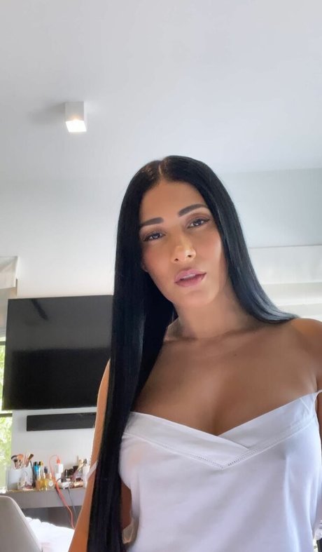 vigo onlyfans erotisch Bild