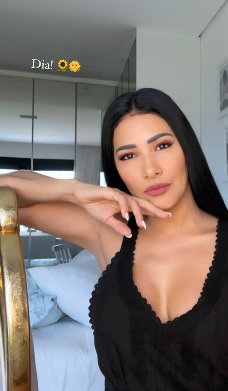 Simaria OnlyFans Sex