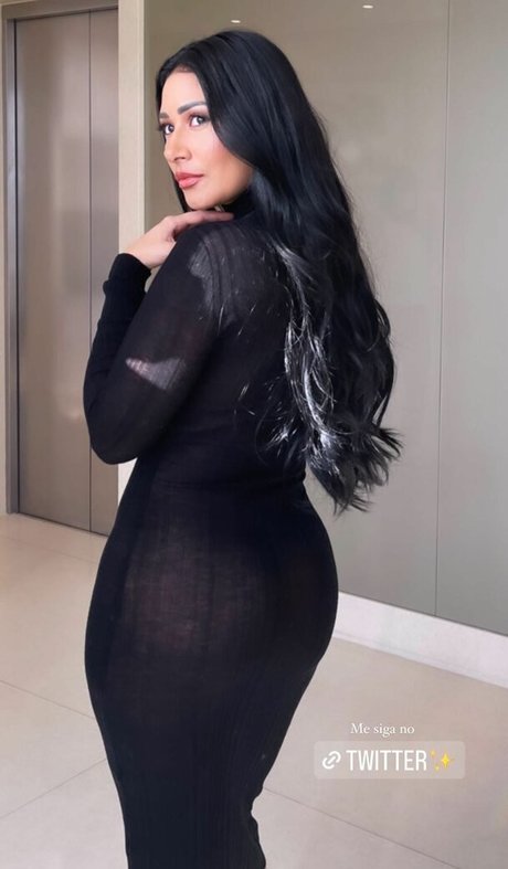 Simaria OnlyFans Leak