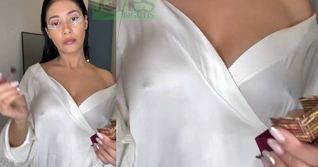 Simaria NurlyFans-Pornos