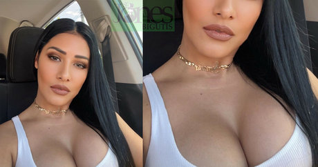 Simaria OnlyFans Bilder