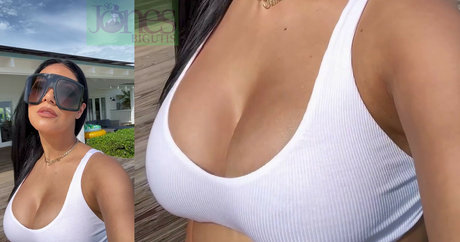 Simaria Leaked Porn OnlyFans