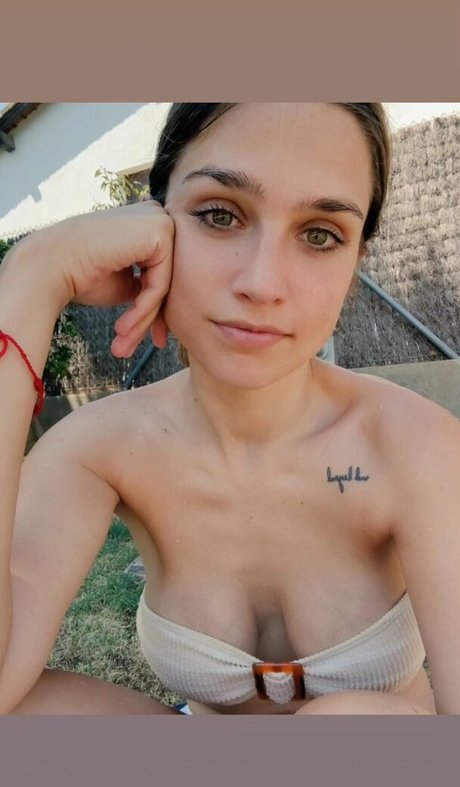 Susikachu Oben ohne OnlyFans