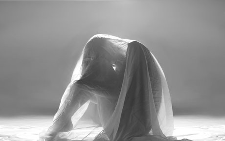 Janemeow OnlyFans XX