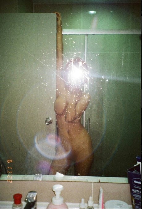 Janemeow OnlyFans-Pornos