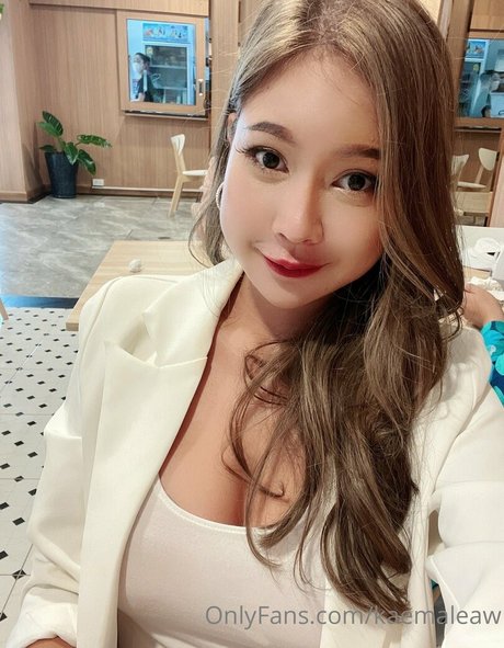 kaemaleaw OnlyFans X