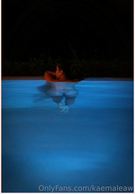 kaemaleaw OnlyFans XX