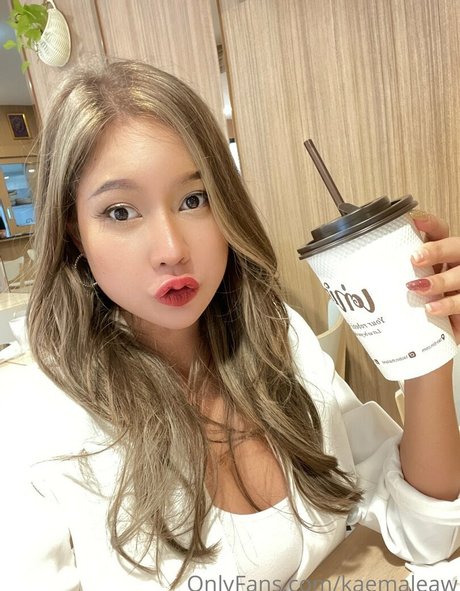 kaemaleaw OnlyFans-Post