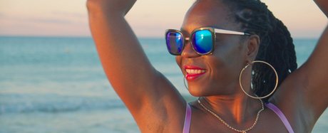 GD Films Nacktbilder von OnlyFans