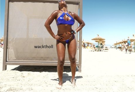 GD Films OnlyFans Pornografie