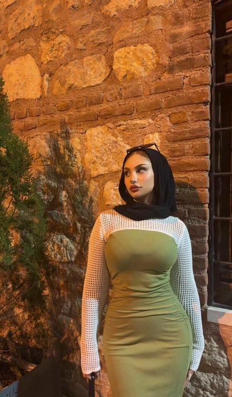 symkyck OnlyFans-Bild