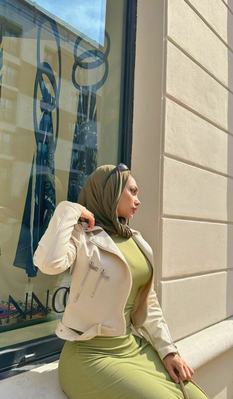 symkyck OnlyFans Porn