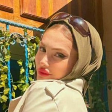 symkyck OnlyFans Striptease