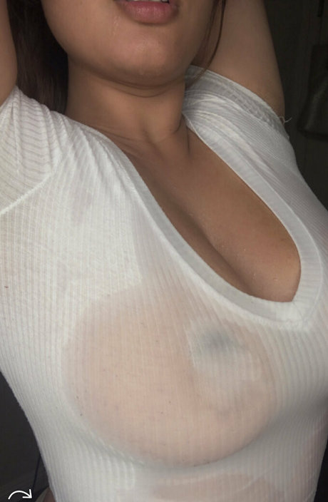 Helloporscha OnlyFans-Bilder