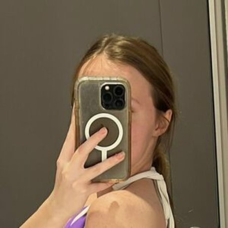 cutiekaseyfree OnlyFans Gratis-Inhalte