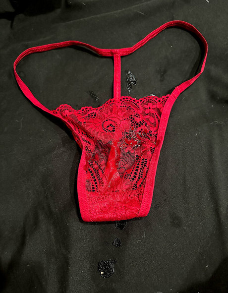 evalord Neue OnlyFans Leaks