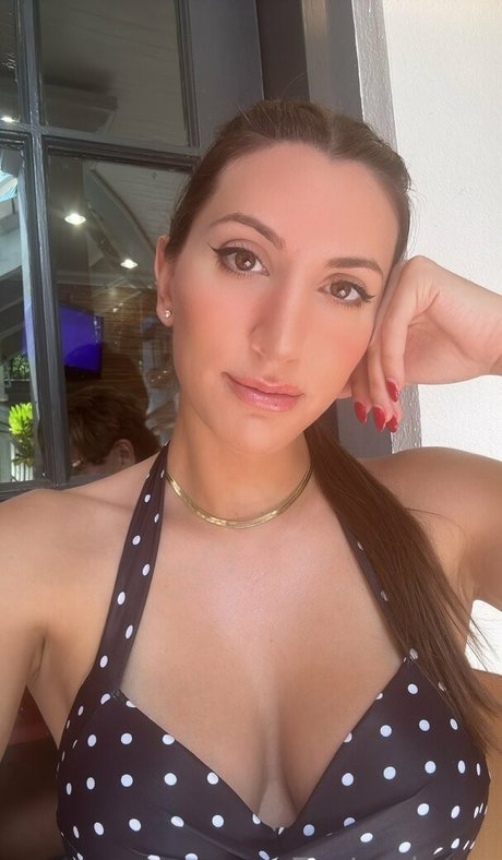 evalord XXX Leak OnlyFans Leak