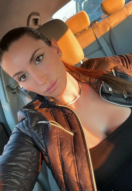 evalord Sexy OnlyFans