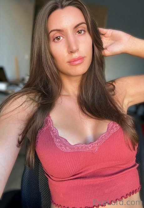 evalord Nackt auf OnlyFans