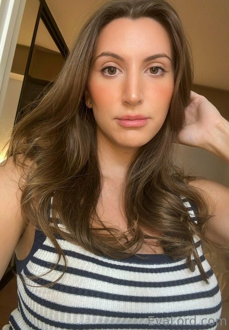 evalord OnlyFans XXX