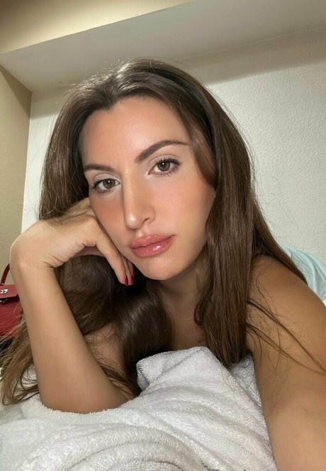 evalord OnlyFans nackte Brüste