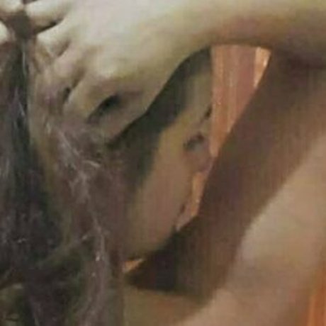 troublemaker bae Sex OnlyFans