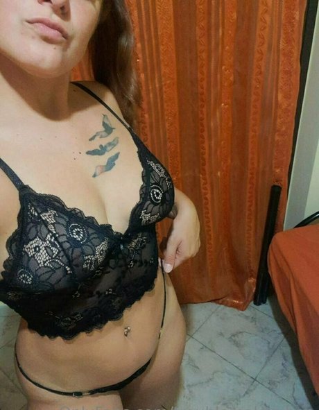 troublemaker bae Sex OnlyFans