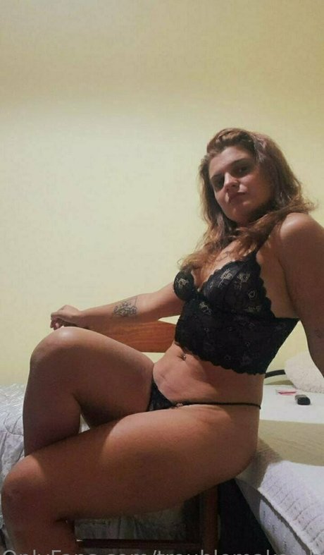 shemale cumshot onlyfans schön nackt Update