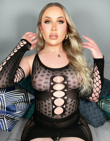 theavacole Sex auf OnlyFans