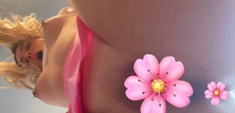 babybianca OnlyFans geleakter Pornografie